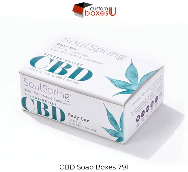 Custom CBD soap boxes2.jpg